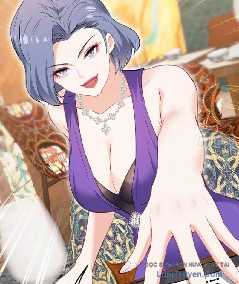 đọc truyện Bỏ Làm Simp Chúa, Ta Có Trong Tay Cả Tỉ Thần Hào Chương 242 ảnh 19 tại Thiên Thai Truyện