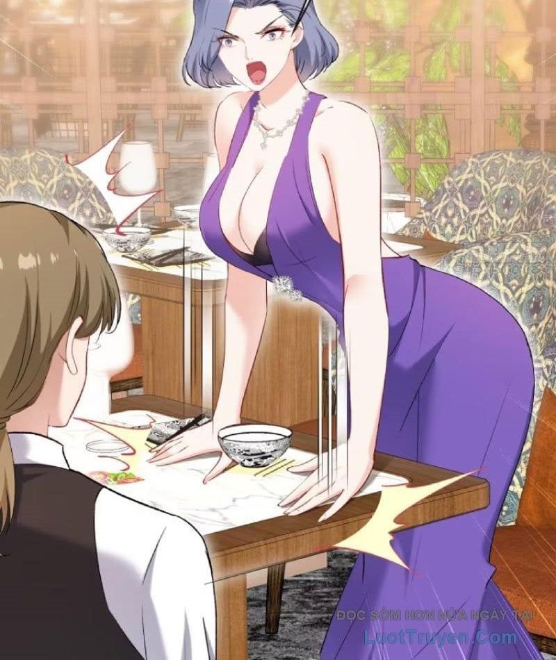 đọc truyện Bỏ Làm Simp Chúa, Ta Có Trong Tay Cả Tỉ Thần Hào Chương 242 ảnh 22 tại Thiên Thai Truyện