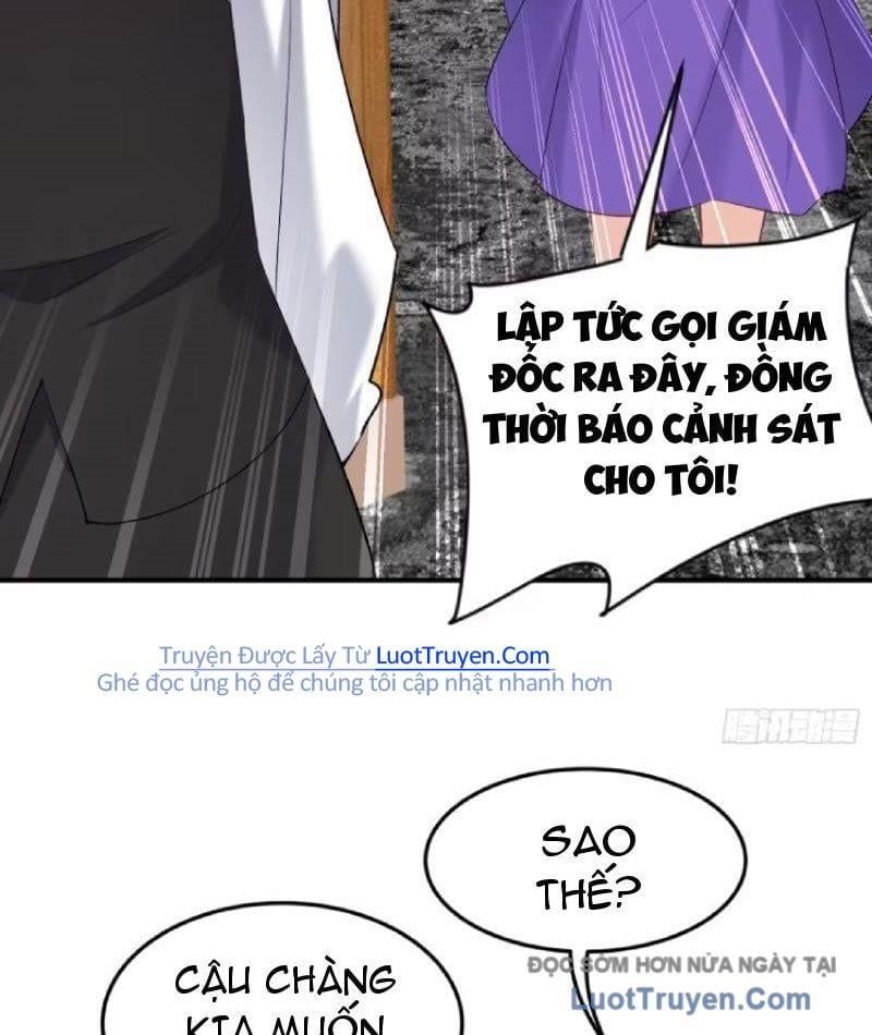 đọc truyện Bỏ Làm Simp Chúa, Ta Có Trong Tay Cả Tỉ Thần Hào Chương 242 ảnh 23 tại Thiên Thai Truyện