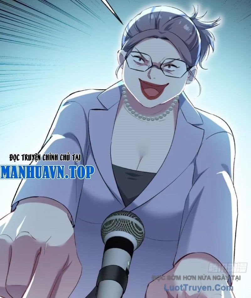 đọc truyện Bỏ Làm Simp Chúa, Ta Có Trong Tay Cả Tỉ Thần Hào Chương 242 ảnh 27 tại Thiên Thai Truyện