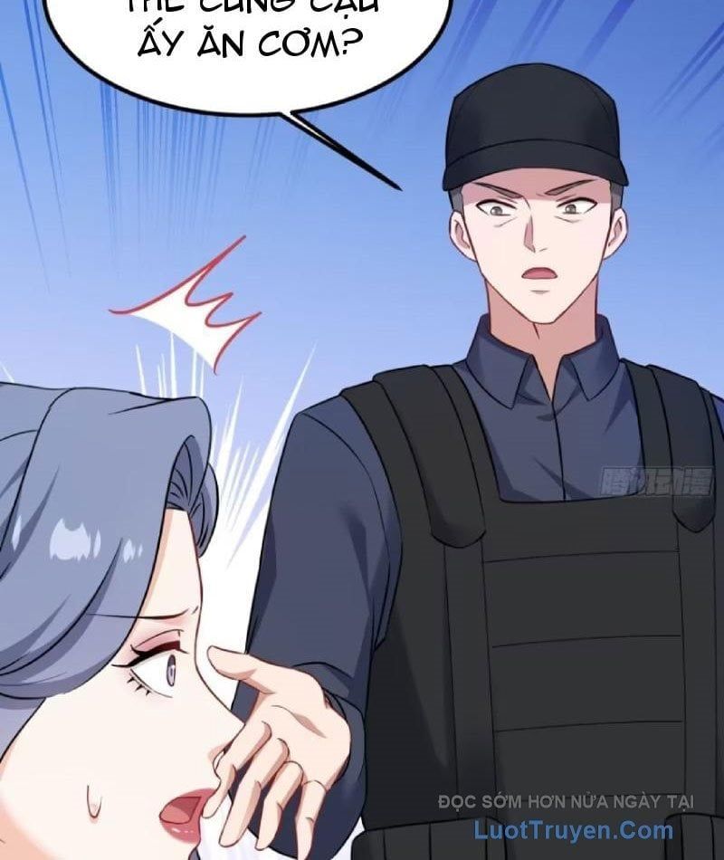 đọc truyện Bỏ Làm Simp Chúa, Ta Có Trong Tay Cả Tỉ Thần Hào Chương 242 ảnh 37 tại Thiên Thai Truyện