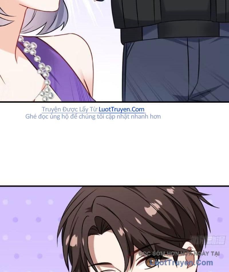 đọc truyện Bỏ Làm Simp Chúa, Ta Có Trong Tay Cả Tỉ Thần Hào Chương 242 ảnh 38 tại Thiên Thai Truyện