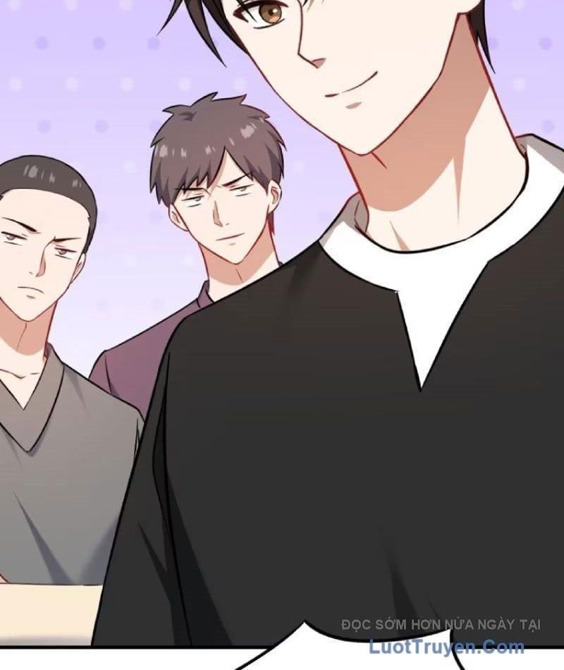 đọc truyện Bỏ Làm Simp Chúa, Ta Có Trong Tay Cả Tỉ Thần Hào Chương 242 ảnh 39 tại Thiên Thai Truyện