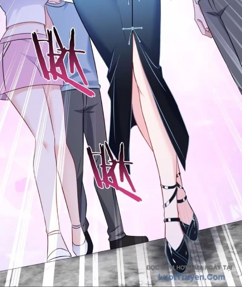 đọc truyện Bỏ Làm Simp Chúa, Ta Có Trong Tay Cả Tỉ Thần Hào Chương 242 ảnh 43 tại Thiên Thai Truyện