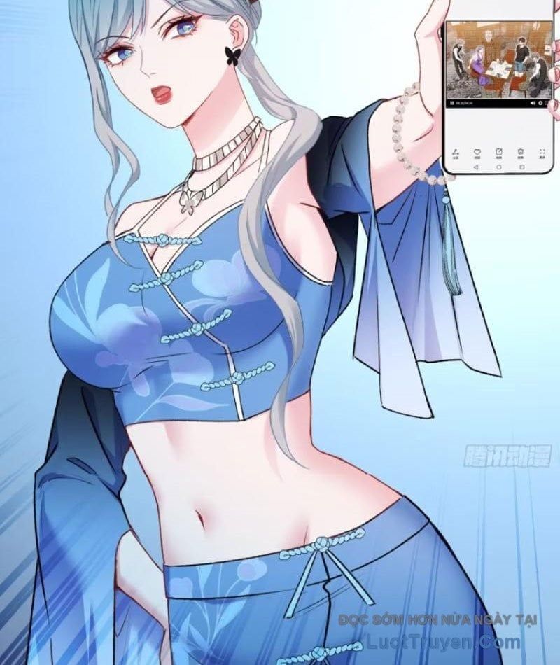 đọc truyện Bỏ Làm Simp Chúa, Ta Có Trong Tay Cả Tỉ Thần Hào Chương 242 ảnh 49 tại Thiên Thai Truyện