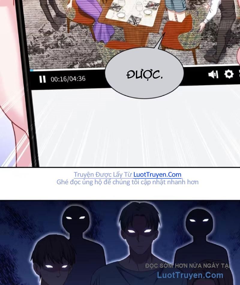 đọc truyện Bỏ Làm Simp Chúa, Ta Có Trong Tay Cả Tỉ Thần Hào Chương 242 ảnh 51 tại Thiên Thai Truyện