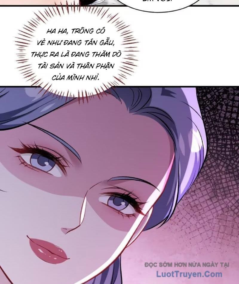 đọc truyện Bỏ Làm Simp Chúa, Ta Có Trong Tay Cả Tỉ Thần Hào Chương 242 ảnh 7 tại Thiên Thai Truyện