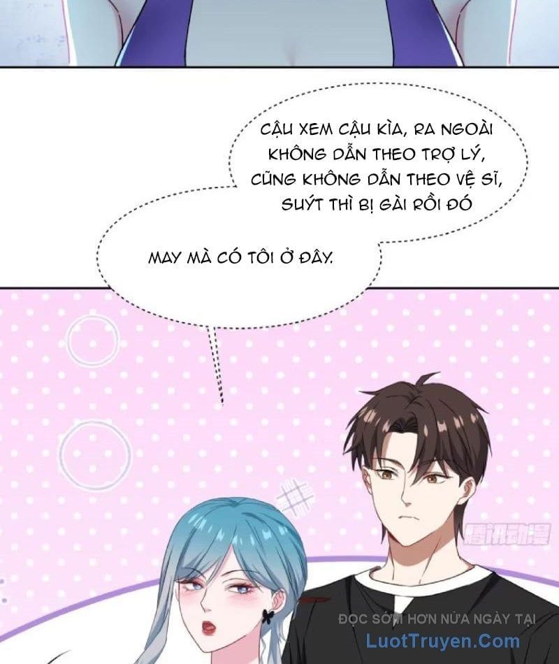 đọc truyện Bỏ Làm Simp Chúa, Ta Có Trong Tay Cả Tỉ Thần Hào Chương 242 ảnh 53 tại Thiên Thai Truyện