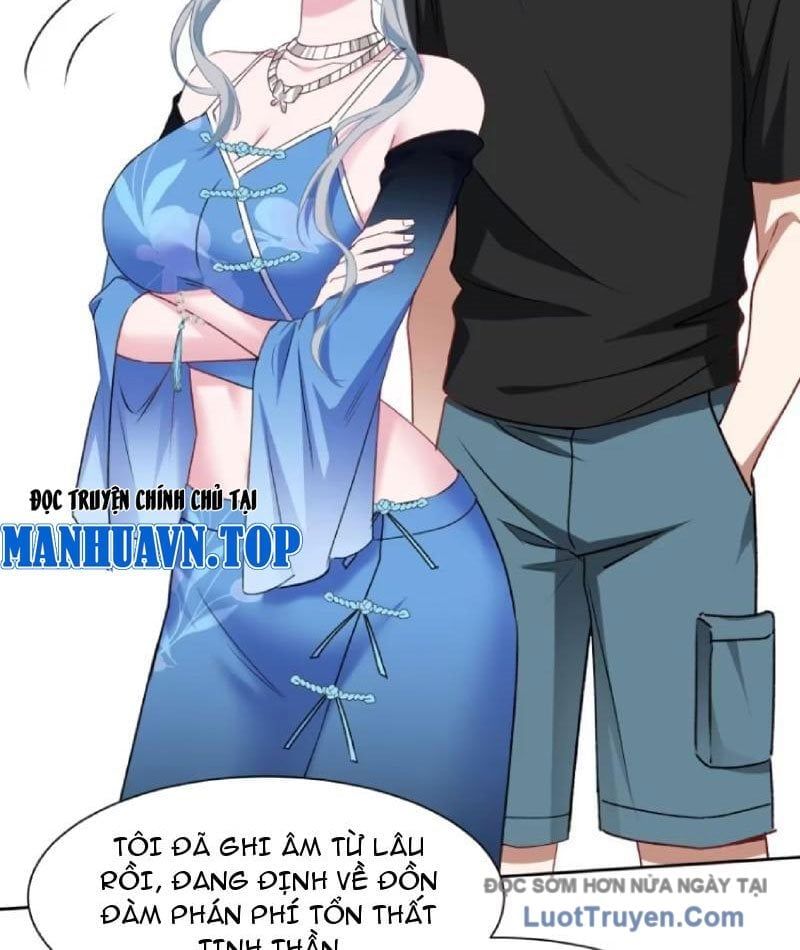 đọc truyện Bỏ Làm Simp Chúa, Ta Có Trong Tay Cả Tỉ Thần Hào Chương 242 ảnh 54 tại Thiên Thai Truyện