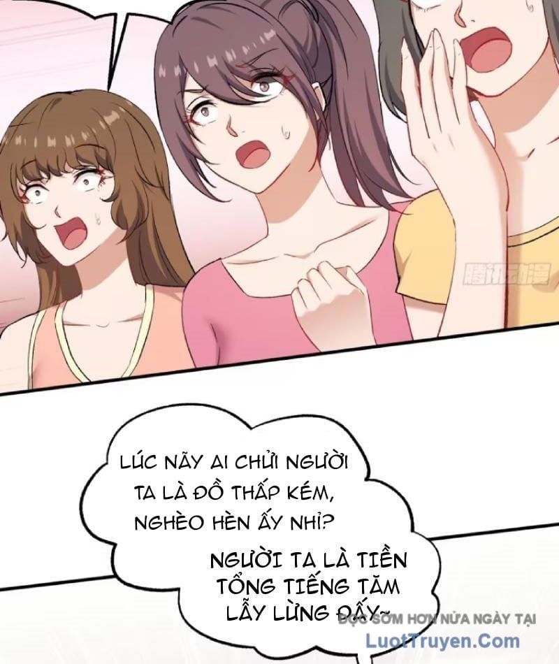 đọc truyện Bỏ Làm Simp Chúa, Ta Có Trong Tay Cả Tỉ Thần Hào Chương 242 ảnh 63 tại Thiên Thai Truyện