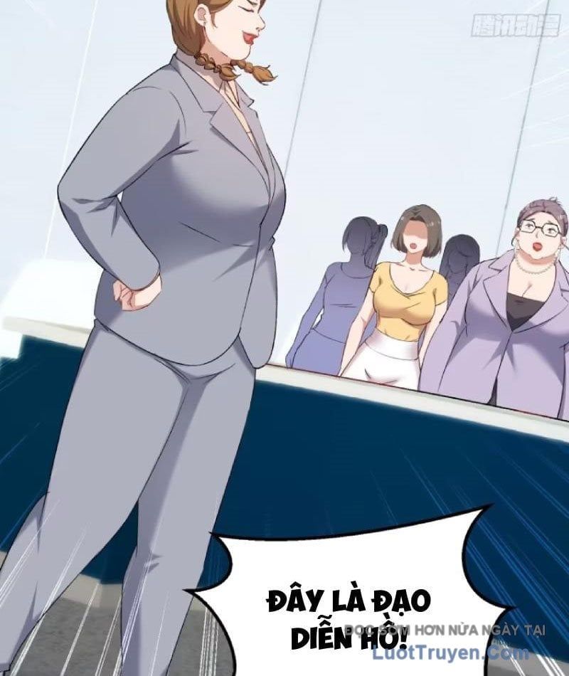 đọc truyện Bỏ Làm Simp Chúa, Ta Có Trong Tay Cả Tỉ Thần Hào Chương 242 ảnh 66 tại Thiên Thai Truyện