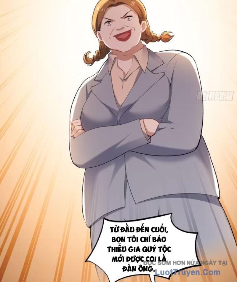 đọc truyện Bỏ Làm Simp Chúa, Ta Có Trong Tay Cả Tỉ Thần Hào Chương 242 ảnh 70 tại Thiên Thai Truyện