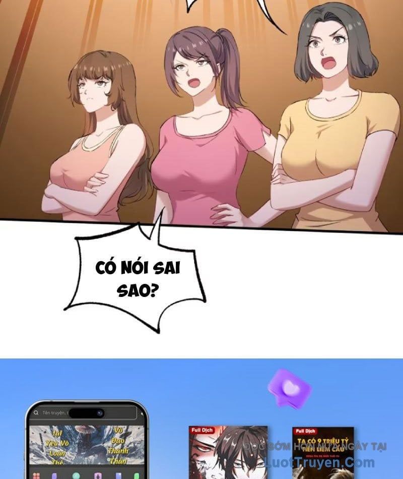 đọc truyện Bỏ Làm Simp Chúa, Ta Có Trong Tay Cả Tỉ Thần Hào Chương 242 ảnh 71 tại Thiên Thai Truyện