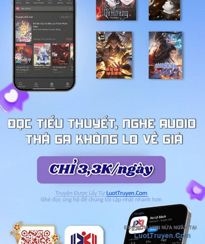 đọc truyện Bỏ Làm Simp Chúa, Ta Có Trong Tay Cả Tỉ Thần Hào Chương 242 ảnh 72 tại Thiên Thai Truyện