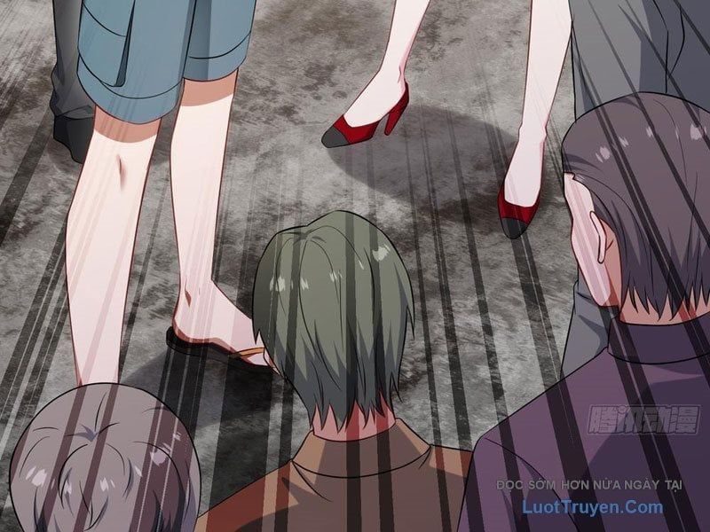 đọc truyện Bỏ Làm Simp Chúa, Ta Có Trong Tay Cả Tỉ Thần Hào Chương 243 ảnh 12 tại Thiên Thai Truyện