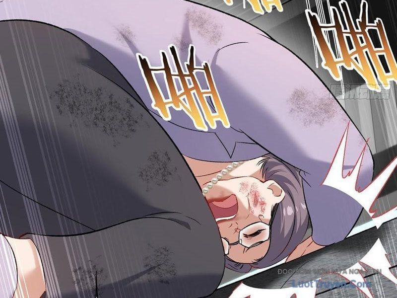 đọc truyện Bỏ Làm Simp Chúa, Ta Có Trong Tay Cả Tỉ Thần Hào Chương 243 ảnh 102 tại Thiên Thai Truyện