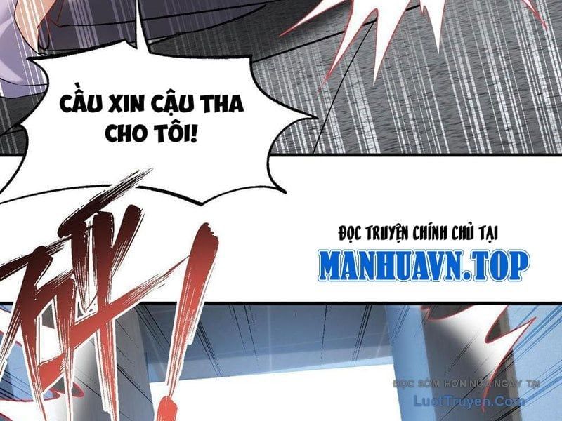 đọc truyện Bỏ Làm Simp Chúa, Ta Có Trong Tay Cả Tỉ Thần Hào Chương 243 ảnh 103 tại Thiên Thai Truyện
