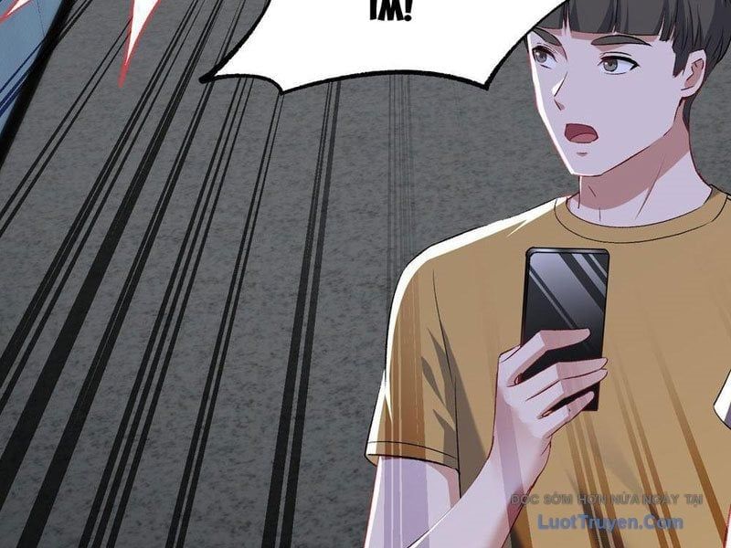 đọc truyện Bỏ Làm Simp Chúa, Ta Có Trong Tay Cả Tỉ Thần Hào Chương 243 ảnh 105 tại Thiên Thai Truyện