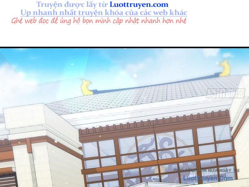 đọc truyện Bỏ Làm Simp Chúa, Ta Có Trong Tay Cả Tỉ Thần Hào Chương 243 ảnh 107 tại Thiên Thai Truyện