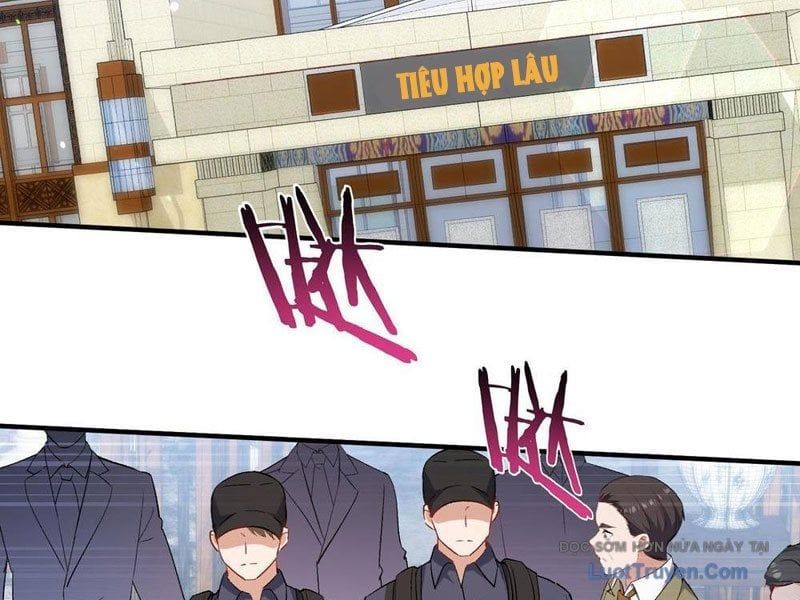 đọc truyện Bỏ Làm Simp Chúa, Ta Có Trong Tay Cả Tỉ Thần Hào Chương 243 ảnh 108 tại Thiên Thai Truyện