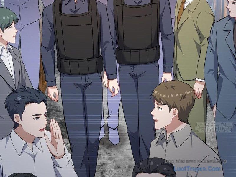 đọc truyện Bỏ Làm Simp Chúa, Ta Có Trong Tay Cả Tỉ Thần Hào Chương 243 ảnh 109 tại Thiên Thai Truyện