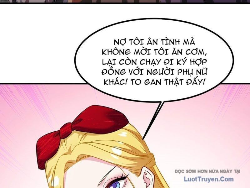 đọc truyện Bỏ Làm Simp Chúa, Ta Có Trong Tay Cả Tỉ Thần Hào Chương 243 ảnh 13 tại Thiên Thai Truyện