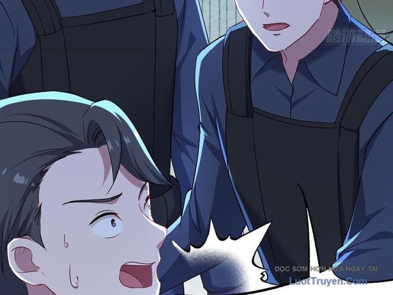 đọc truyện Bỏ Làm Simp Chúa, Ta Có Trong Tay Cả Tỉ Thần Hào Chương 243 ảnh 112 tại Thiên Thai Truyện