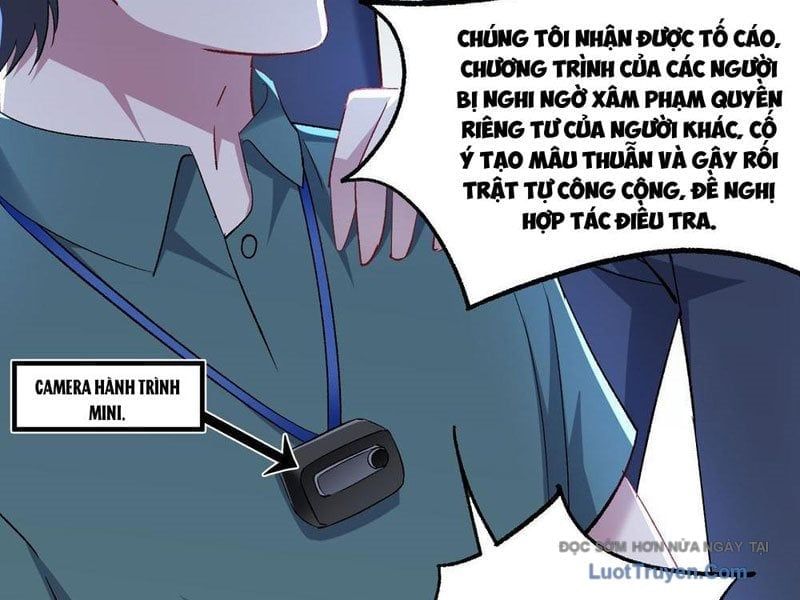 đọc truyện Bỏ Làm Simp Chúa, Ta Có Trong Tay Cả Tỉ Thần Hào Chương 243 ảnh 113 tại Thiên Thai Truyện