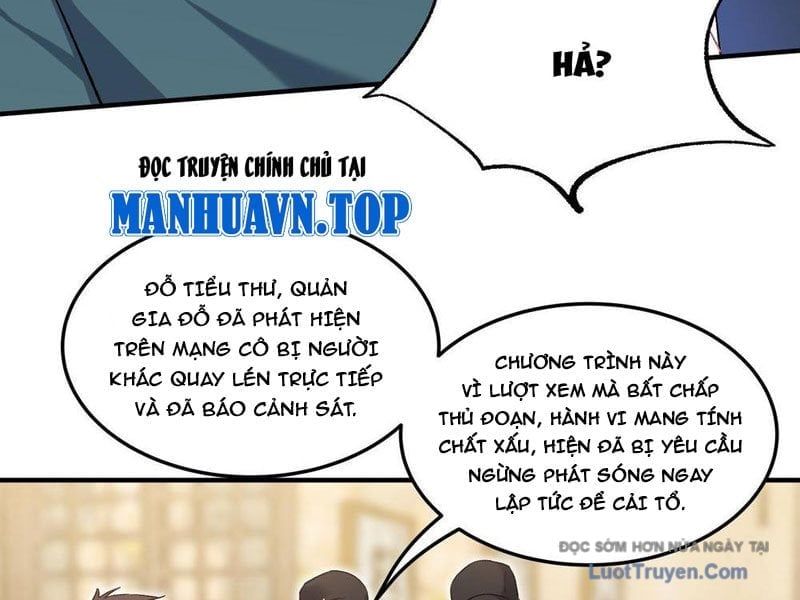 đọc truyện Bỏ Làm Simp Chúa, Ta Có Trong Tay Cả Tỉ Thần Hào Chương 243 ảnh 114 tại Thiên Thai Truyện