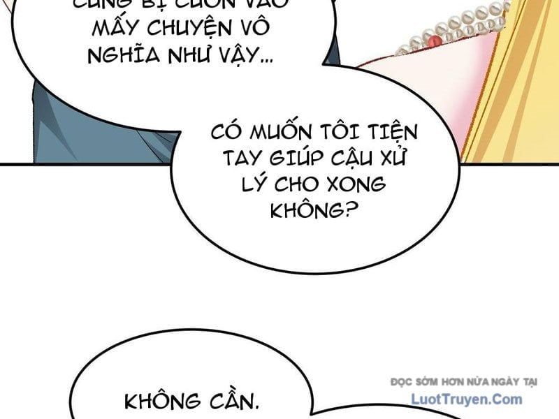 đọc truyện Bỏ Làm Simp Chúa, Ta Có Trong Tay Cả Tỉ Thần Hào Chương 243 ảnh 119 tại Thiên Thai Truyện