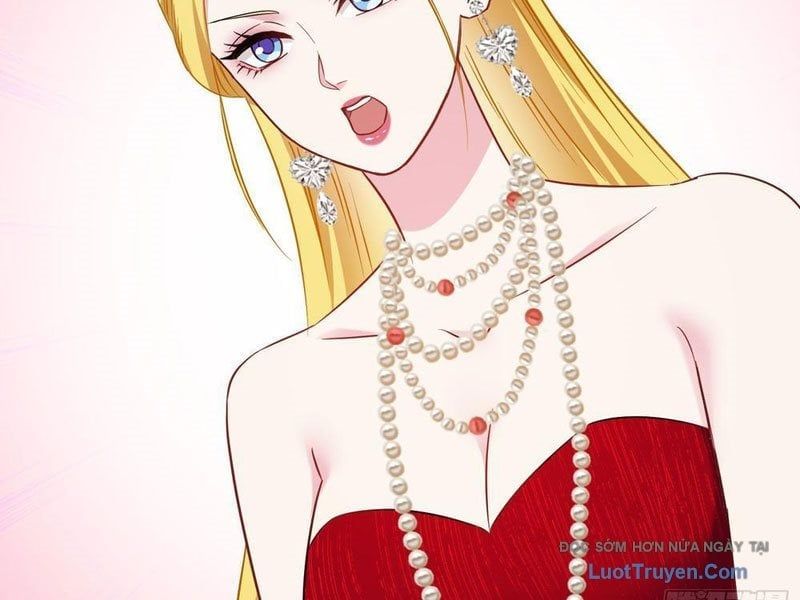 đọc truyện Bỏ Làm Simp Chúa, Ta Có Trong Tay Cả Tỉ Thần Hào Chương 243 ảnh 14 tại Thiên Thai Truyện