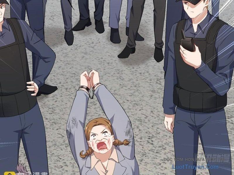 đọc truyện Bỏ Làm Simp Chúa, Ta Có Trong Tay Cả Tỉ Thần Hào Chương 243 ảnh 126 tại Thiên Thai Truyện