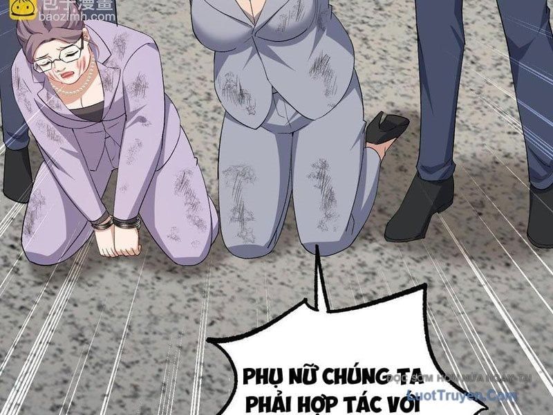 đọc truyện Bỏ Làm Simp Chúa, Ta Có Trong Tay Cả Tỉ Thần Hào Chương 243 ảnh 127 tại Thiên Thai Truyện