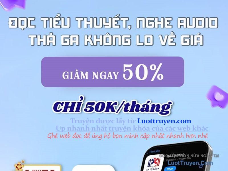 đọc truyện Bỏ Làm Simp Chúa, Ta Có Trong Tay Cả Tỉ Thần Hào Chương 243 ảnh 132 tại Thiên Thai Truyện