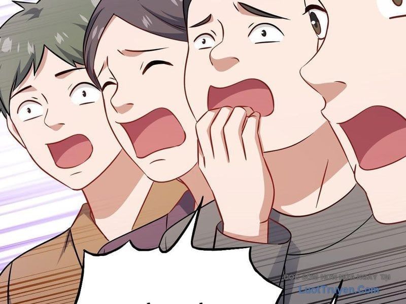 đọc truyện Bỏ Làm Simp Chúa, Ta Có Trong Tay Cả Tỉ Thần Hào Chương 243 ảnh 20 tại Thiên Thai Truyện