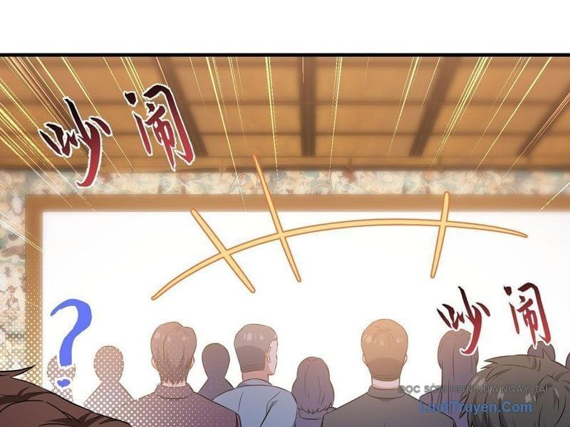 đọc truyện Bỏ Làm Simp Chúa, Ta Có Trong Tay Cả Tỉ Thần Hào Chương 243 ảnh 4 tại Thiên Thai Truyện