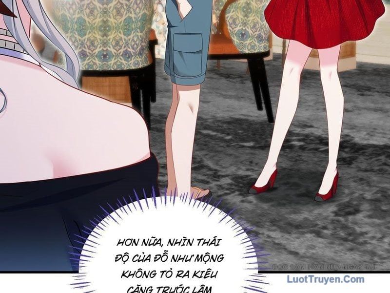 đọc truyện Bỏ Làm Simp Chúa, Ta Có Trong Tay Cả Tỉ Thần Hào Chương 243 ảnh 23 tại Thiên Thai Truyện