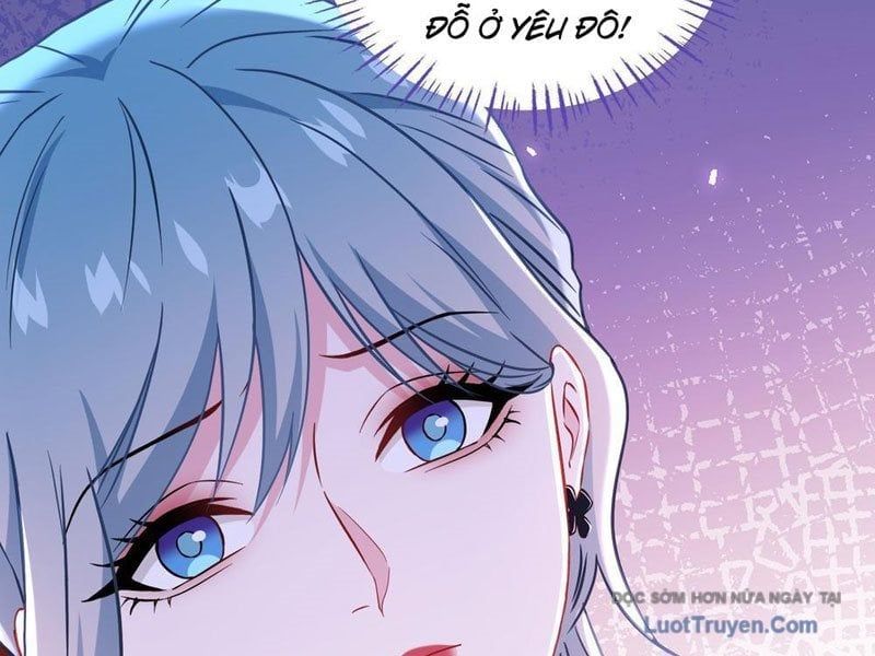 đọc truyện Bỏ Làm Simp Chúa, Ta Có Trong Tay Cả Tỉ Thần Hào Chương 243 ảnh 25 tại Thiên Thai Truyện