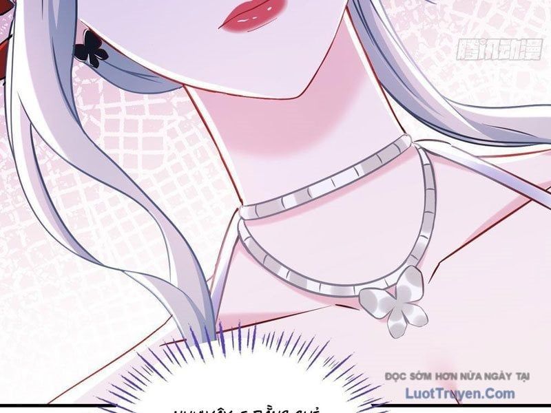 đọc truyện Bỏ Làm Simp Chúa, Ta Có Trong Tay Cả Tỉ Thần Hào Chương 243 ảnh 26 tại Thiên Thai Truyện