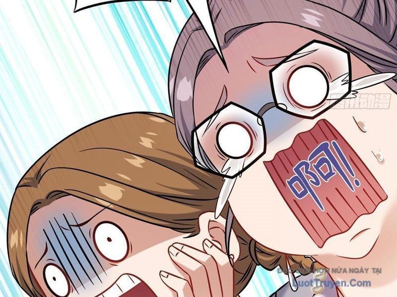 đọc truyện Bỏ Làm Simp Chúa, Ta Có Trong Tay Cả Tỉ Thần Hào Chương 243 ảnh 28 tại Thiên Thai Truyện