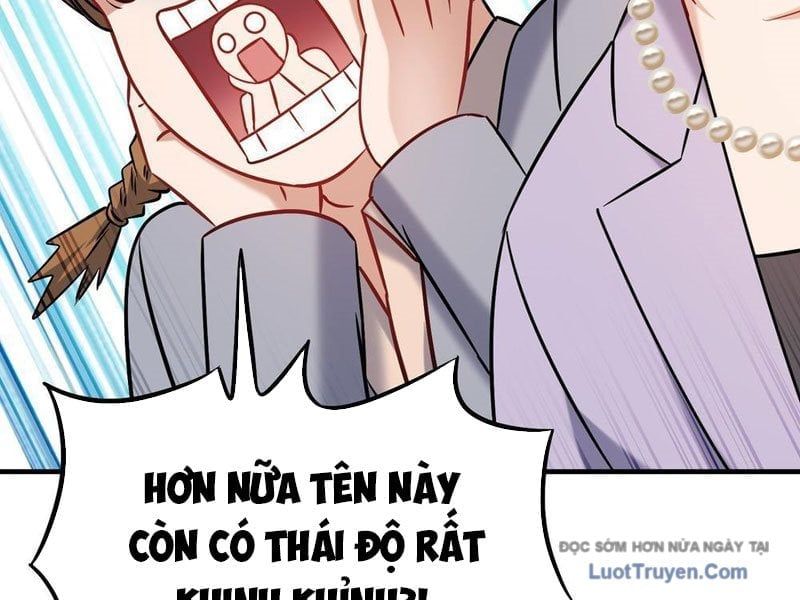 đọc truyện Bỏ Làm Simp Chúa, Ta Có Trong Tay Cả Tỉ Thần Hào Chương 243 ảnh 29 tại Thiên Thai Truyện