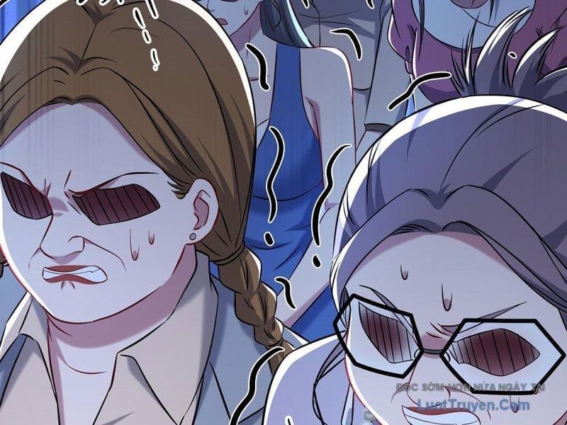 đọc truyện Bỏ Làm Simp Chúa, Ta Có Trong Tay Cả Tỉ Thần Hào Chương 243 ảnh 34 tại Thiên Thai Truyện