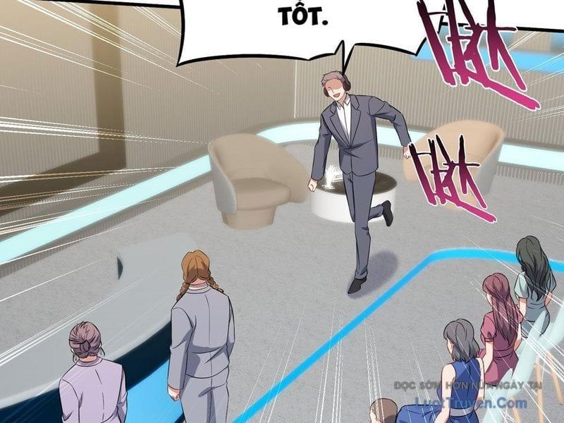 đọc truyện Bỏ Làm Simp Chúa, Ta Có Trong Tay Cả Tỉ Thần Hào Chương 243 ảnh 36 tại Thiên Thai Truyện