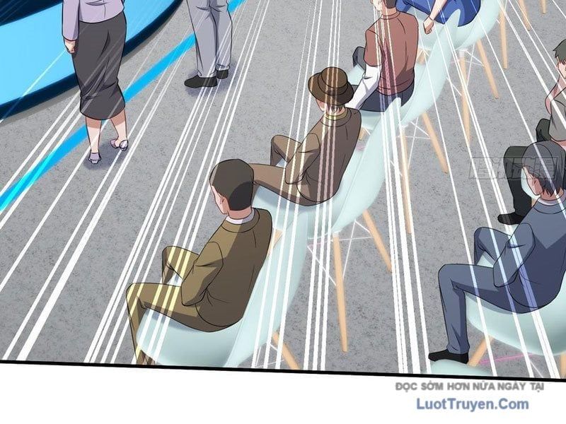 đọc truyện Bỏ Làm Simp Chúa, Ta Có Trong Tay Cả Tỉ Thần Hào Chương 243 ảnh 37 tại Thiên Thai Truyện