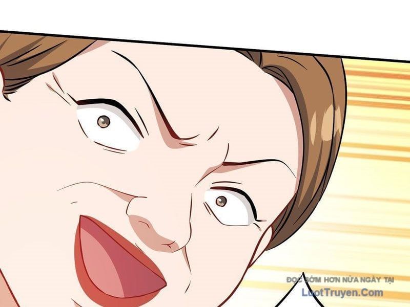 đọc truyện Bỏ Làm Simp Chúa, Ta Có Trong Tay Cả Tỉ Thần Hào Chương 243 ảnh 38 tại Thiên Thai Truyện