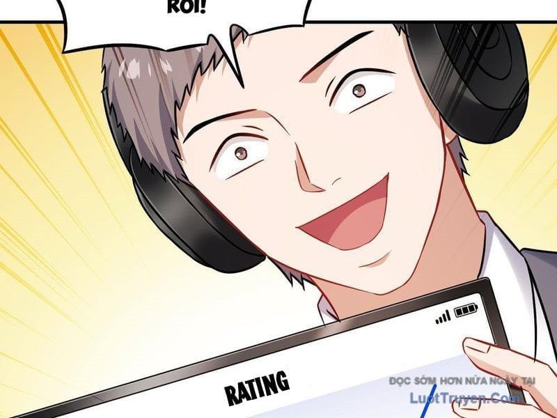 đọc truyện Bỏ Làm Simp Chúa, Ta Có Trong Tay Cả Tỉ Thần Hào Chương 243 ảnh 40 tại Thiên Thai Truyện