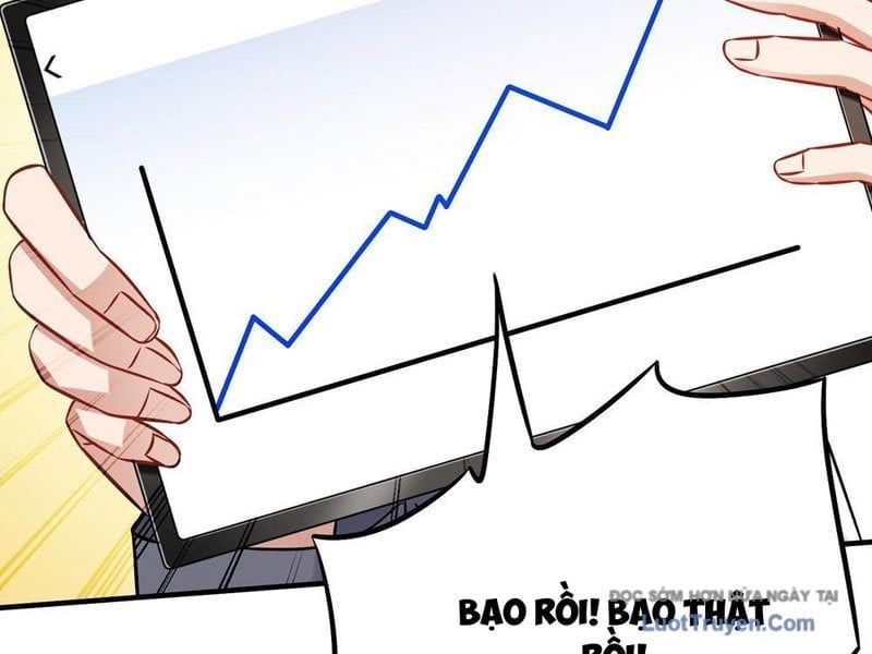 đọc truyện Bỏ Làm Simp Chúa, Ta Có Trong Tay Cả Tỉ Thần Hào Chương 243 ảnh 41 tại Thiên Thai Truyện