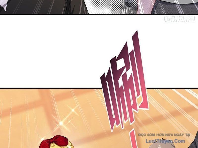 đọc truyện Bỏ Làm Simp Chúa, Ta Có Trong Tay Cả Tỉ Thần Hào Chương 243 ảnh 6 tại Thiên Thai Truyện