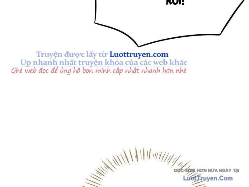 đọc truyện Bỏ Làm Simp Chúa, Ta Có Trong Tay Cả Tỉ Thần Hào Chương 243 ảnh 42 tại Thiên Thai Truyện