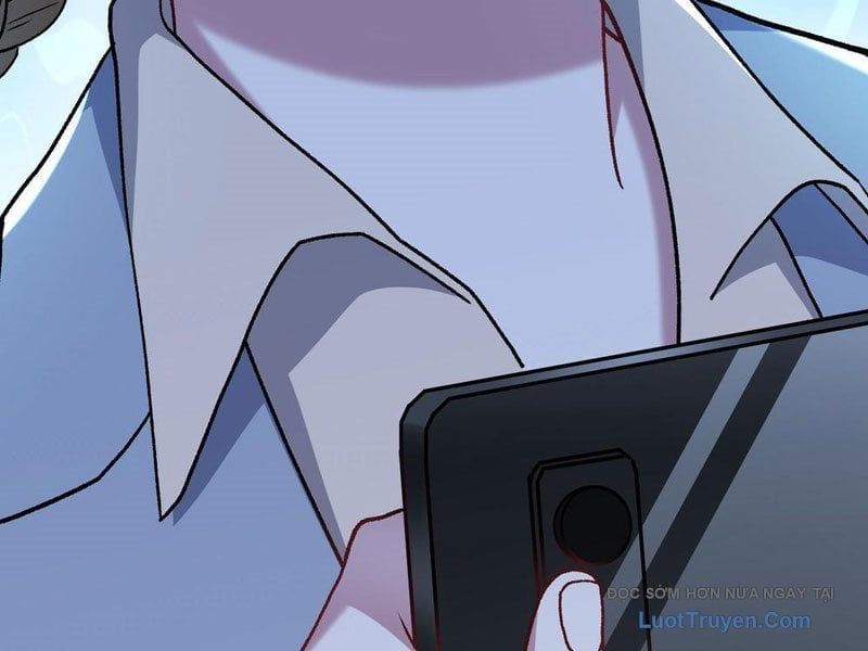 đọc truyện Bỏ Làm Simp Chúa, Ta Có Trong Tay Cả Tỉ Thần Hào Chương 243 ảnh 45 tại Thiên Thai Truyện